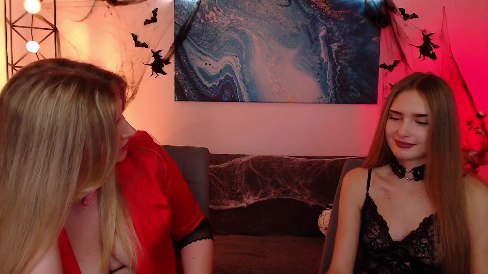 Bless_Ass video thumbnail