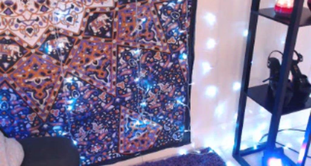 DaniSpice video thumbnail