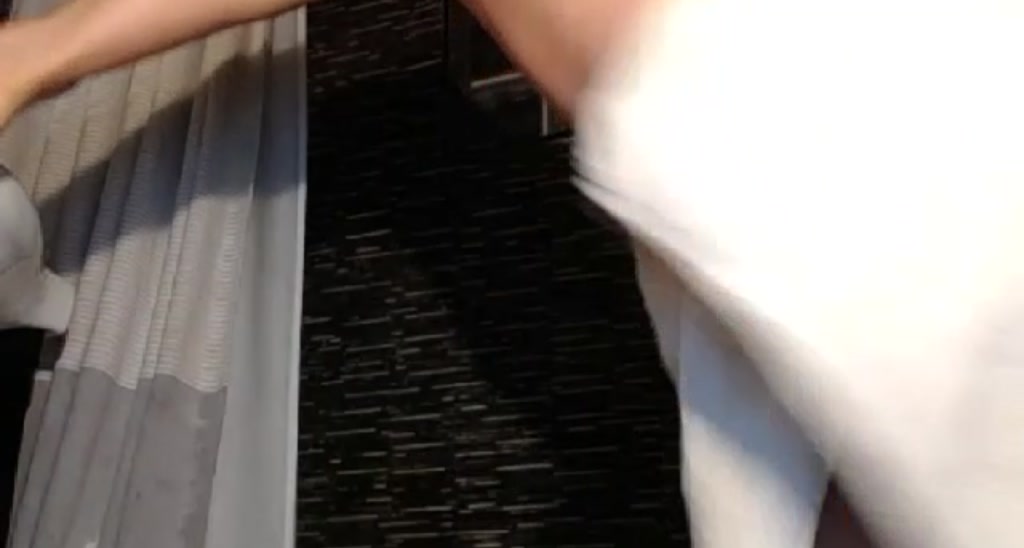 minabeam video thumbnail