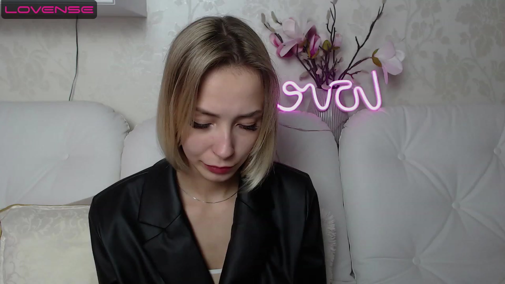 Lady_lucky1 video thumbnail