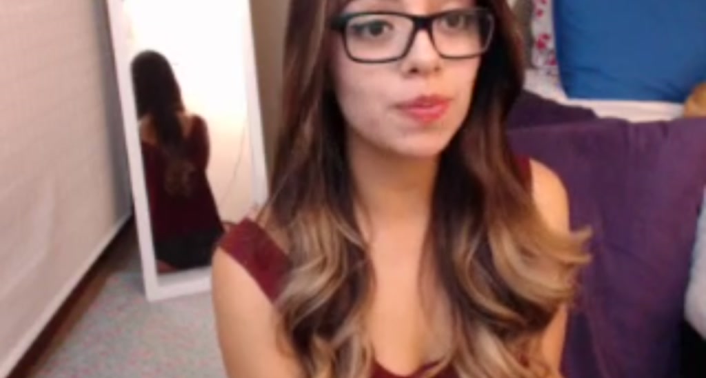 SofiaStorm video thumbnail