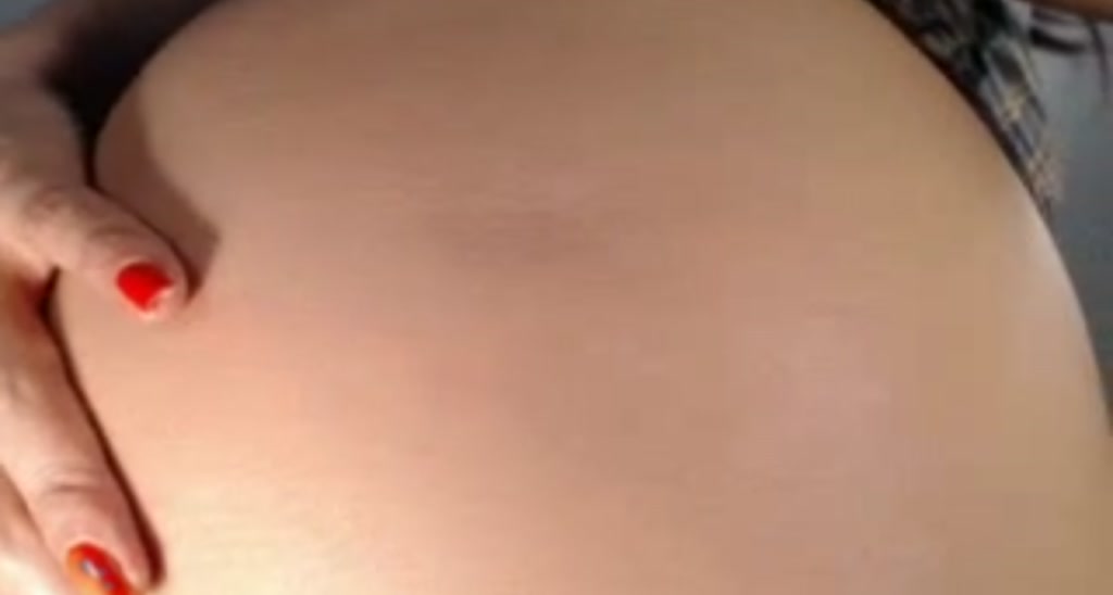 Azulx69 video thumbnail