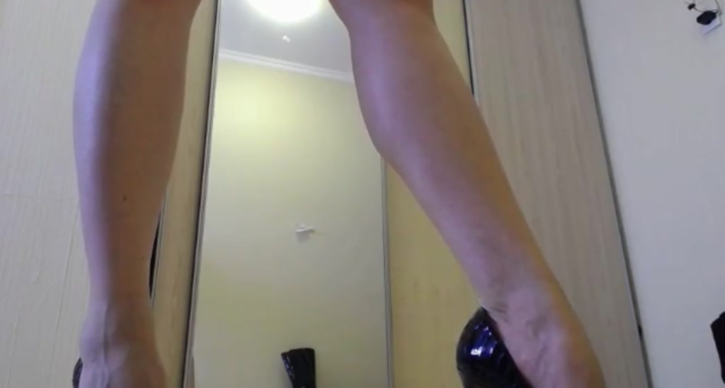 One_and__Only video thumbnail
