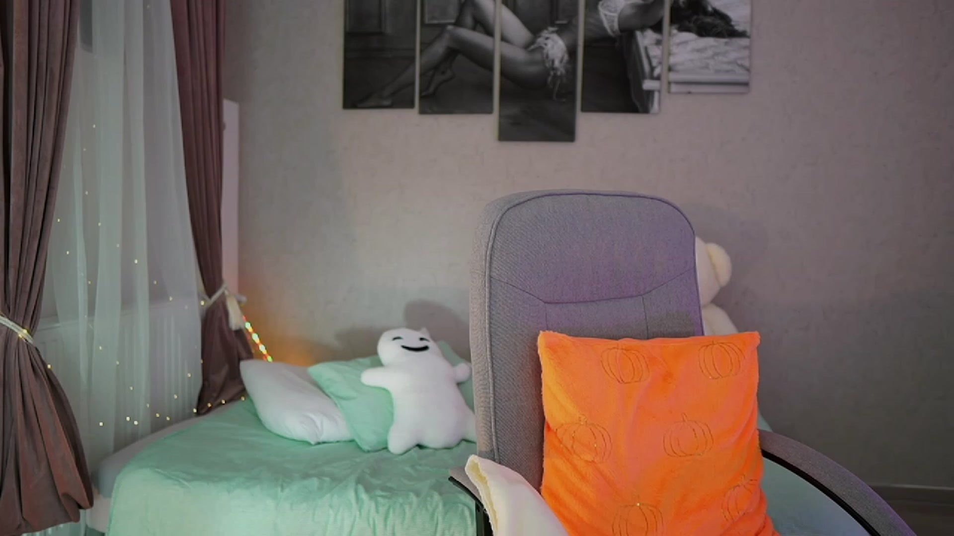 RileyReid_18 video thumbnail
