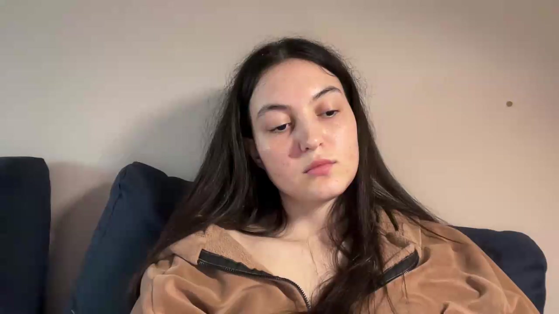 IrisAmore video thumbnail