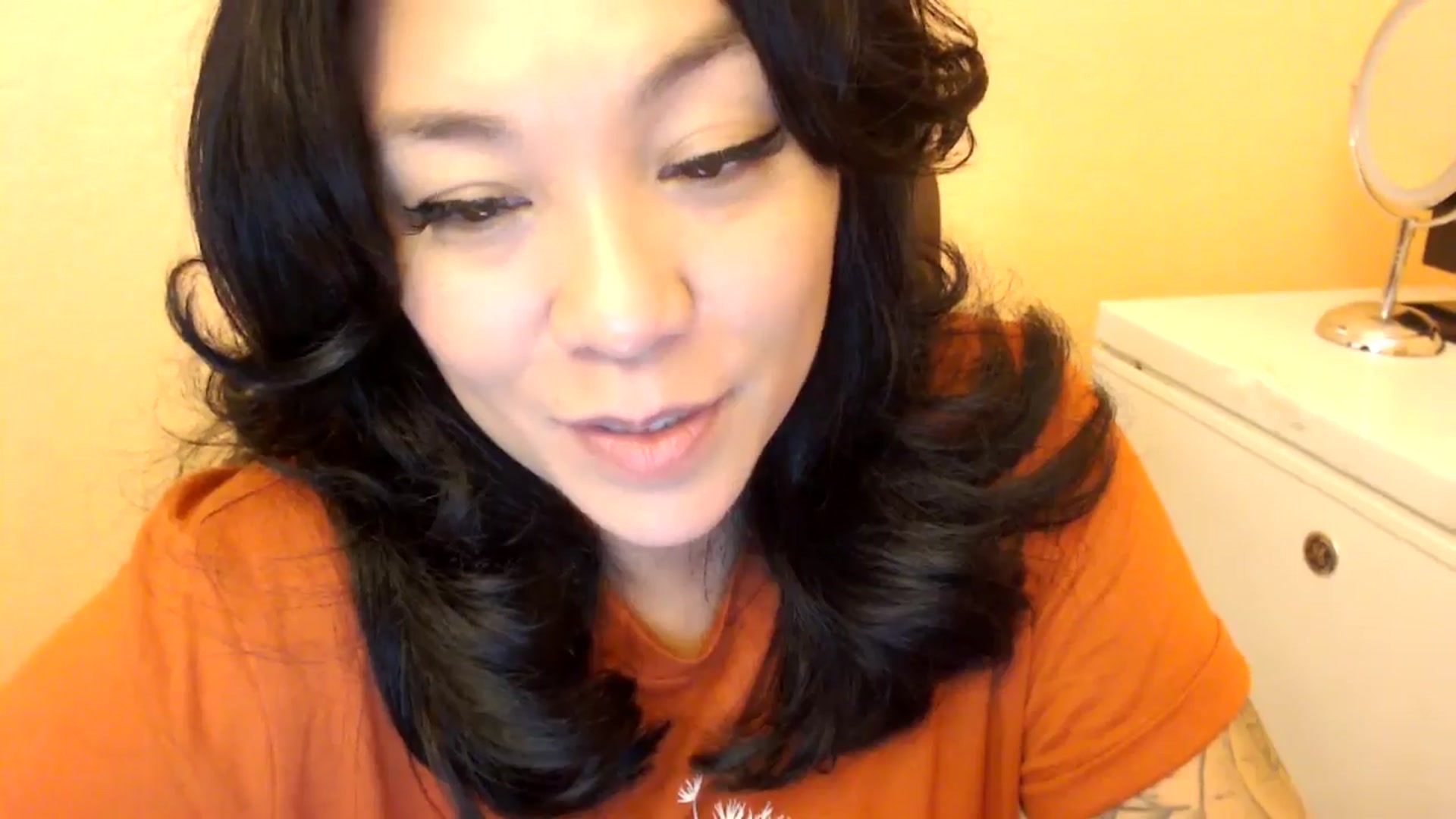 MickaylaStar video thumbnail