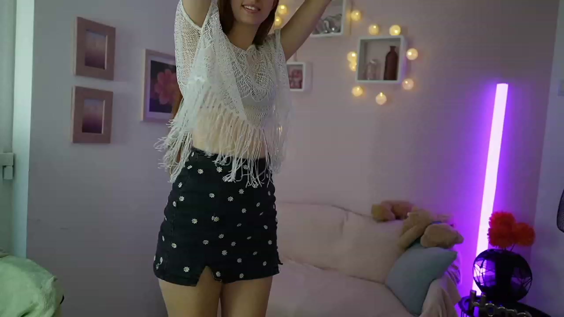 Naomi_Woods18 video thumbnail