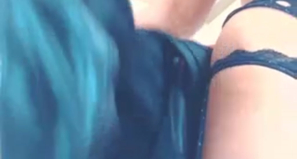 Naylea video thumbnail