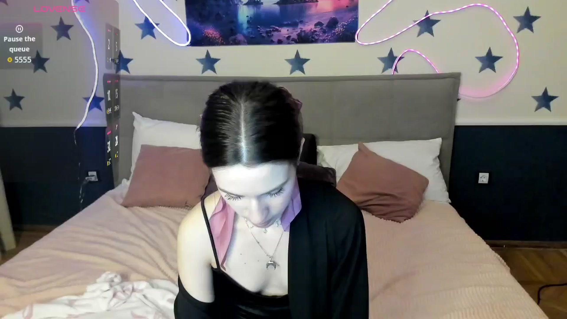 LilyPoly video thumbnail