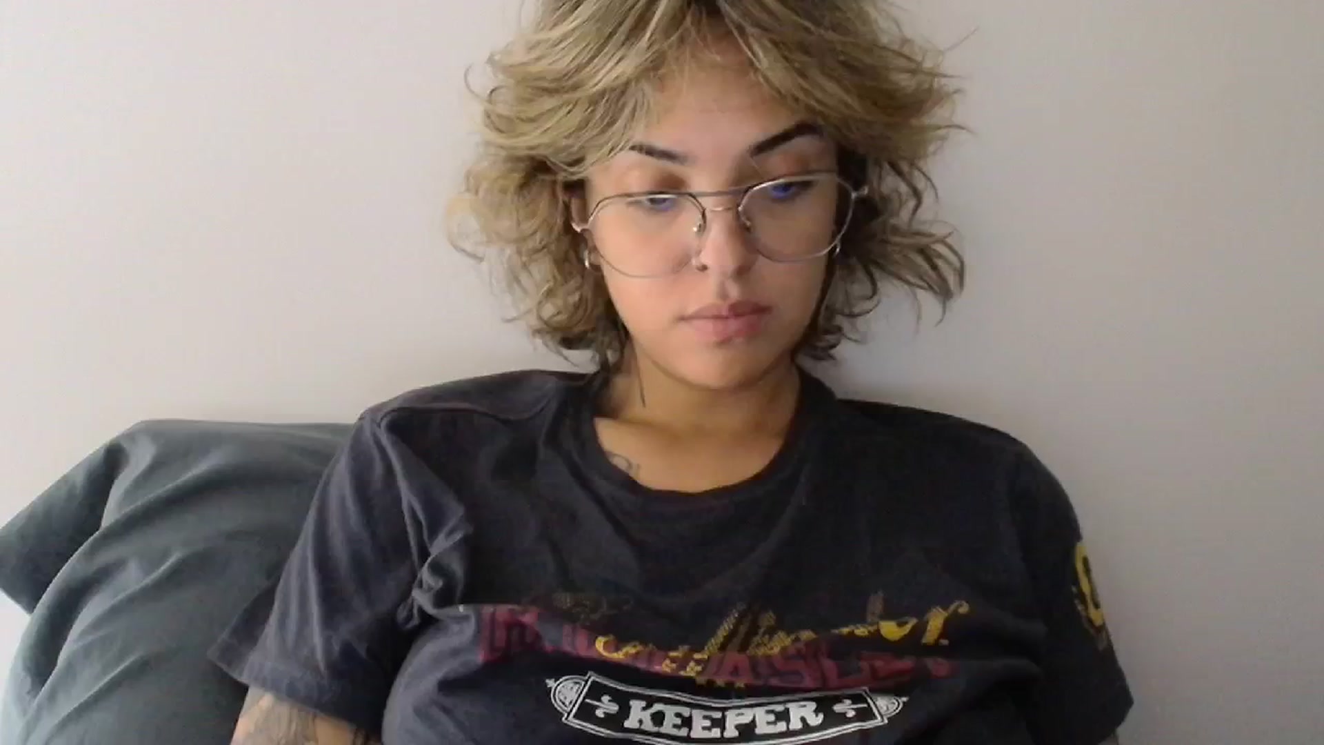 RiversideCA video thumbnail