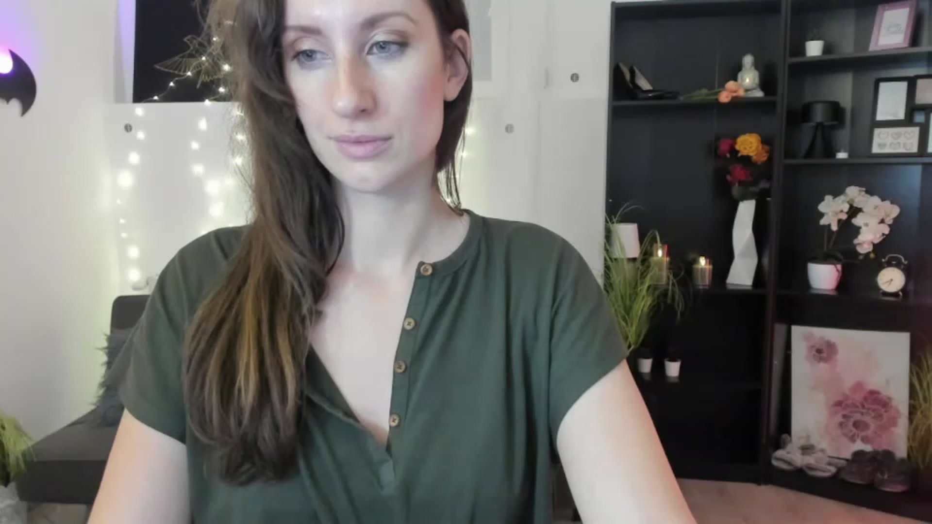 RomiRain18 video thumbnail