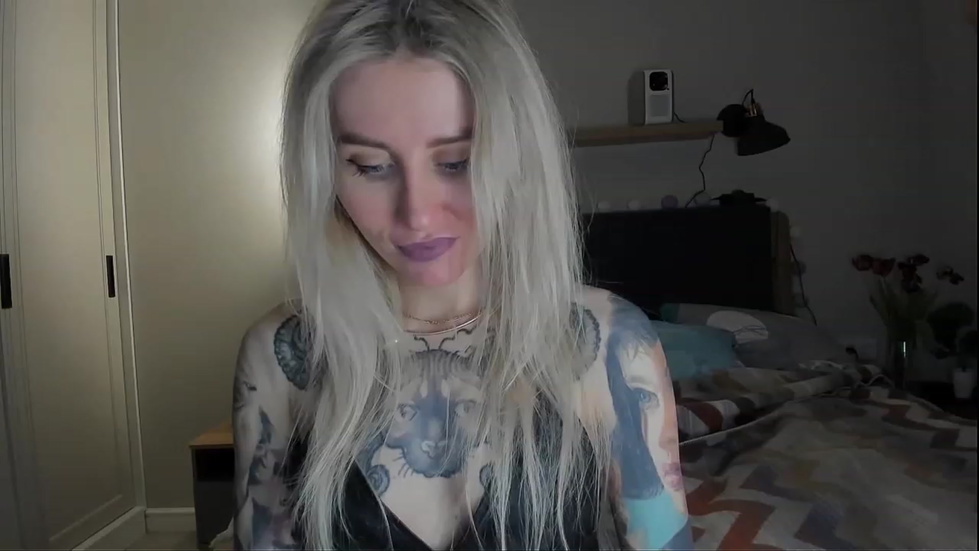 Alexa_Smithhh video thumbnail