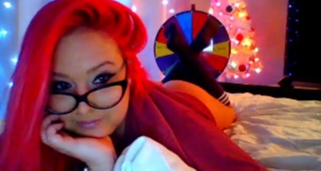 JennaBabex0 video thumbnail