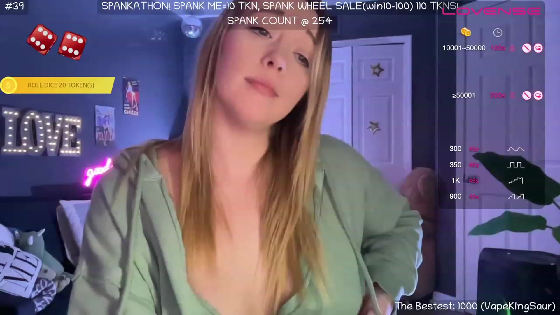 NaturallyReal video thumbnail
