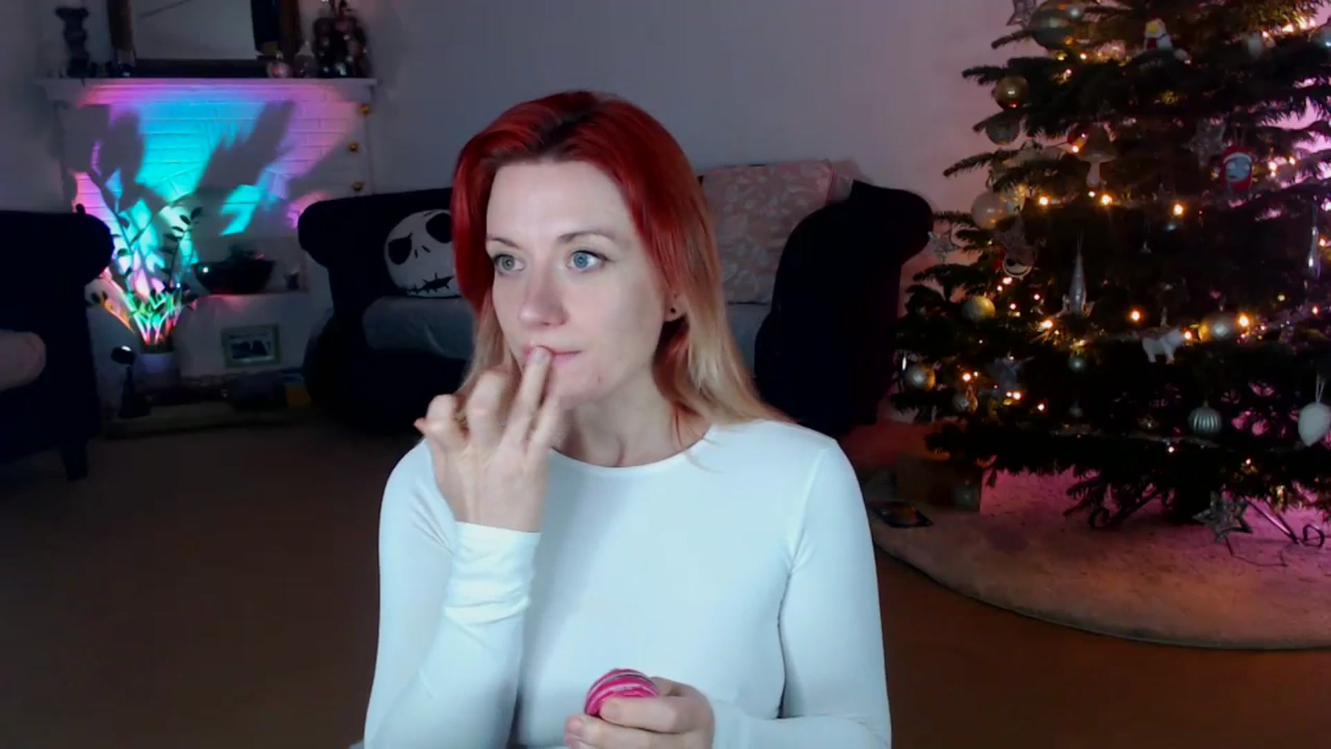 DaisyChainedX video thumbnail
