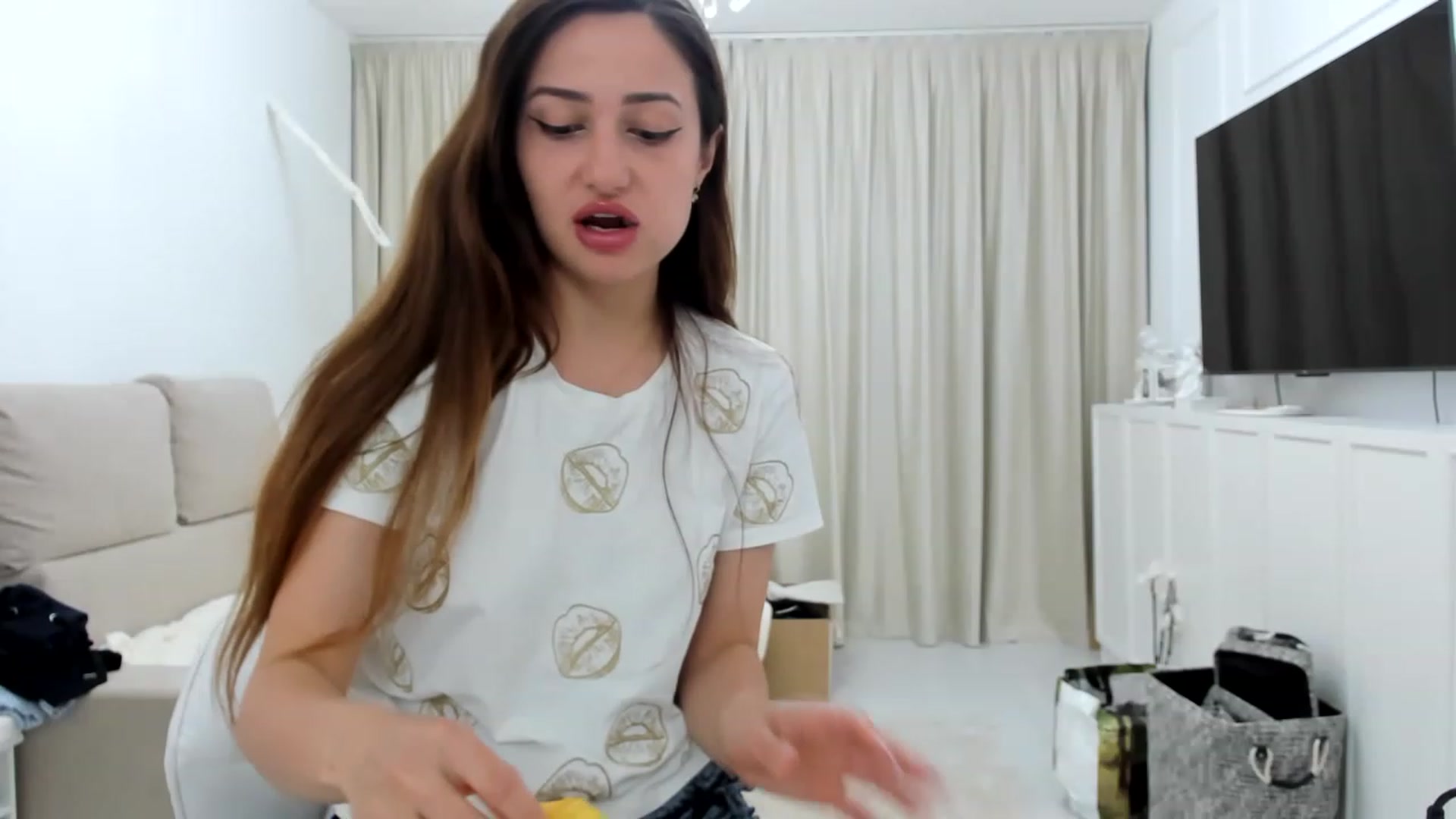 Wennndyk video thumbnail