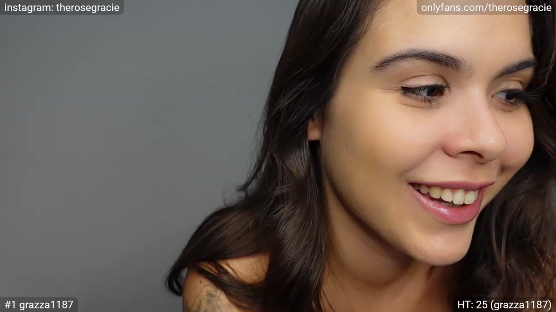 OnlineSnack video thumbnail