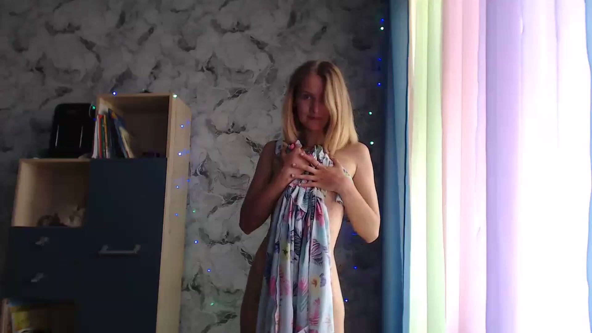 Oh_Lily video thumbnail