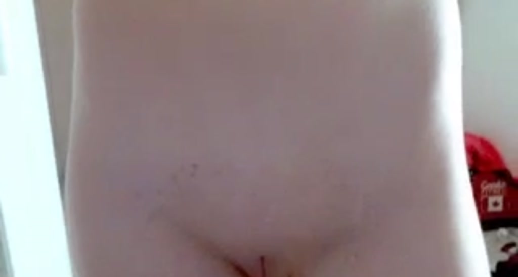 ElliBelle video thumbnail