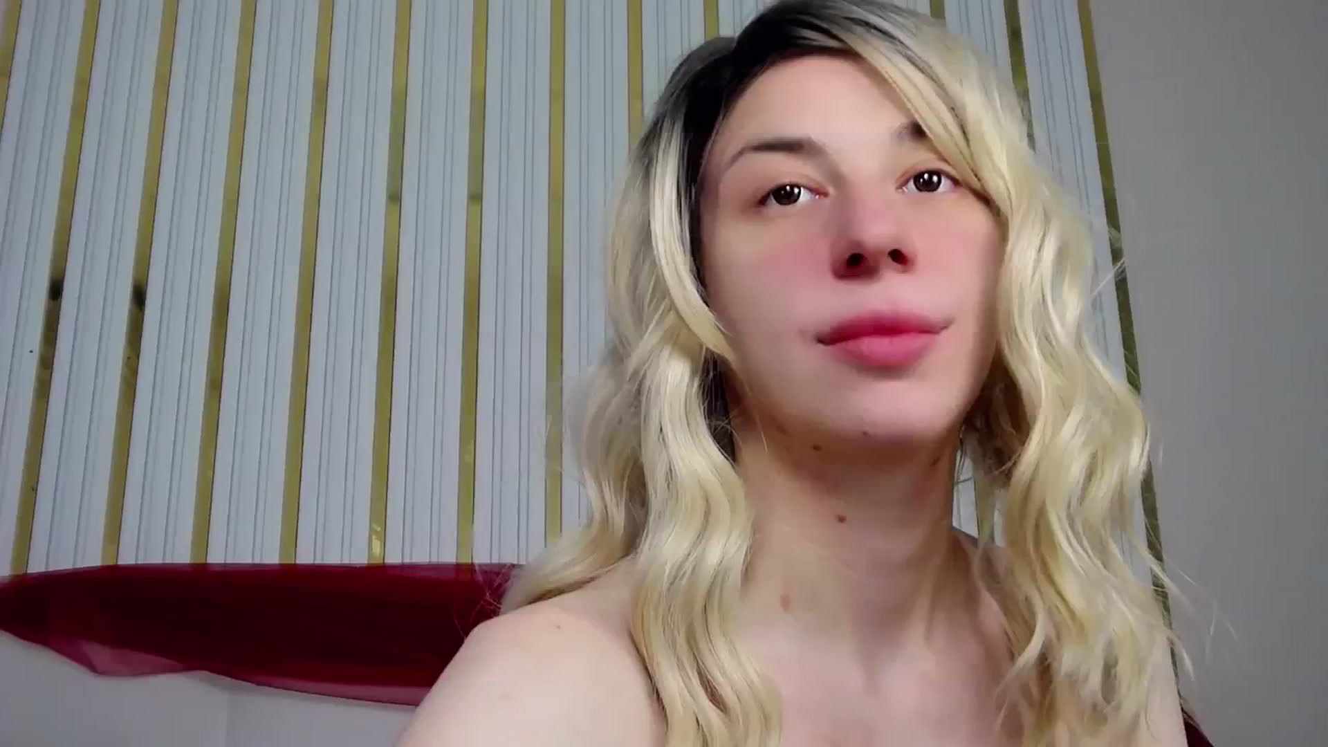 AlinaBlank video thumbnail