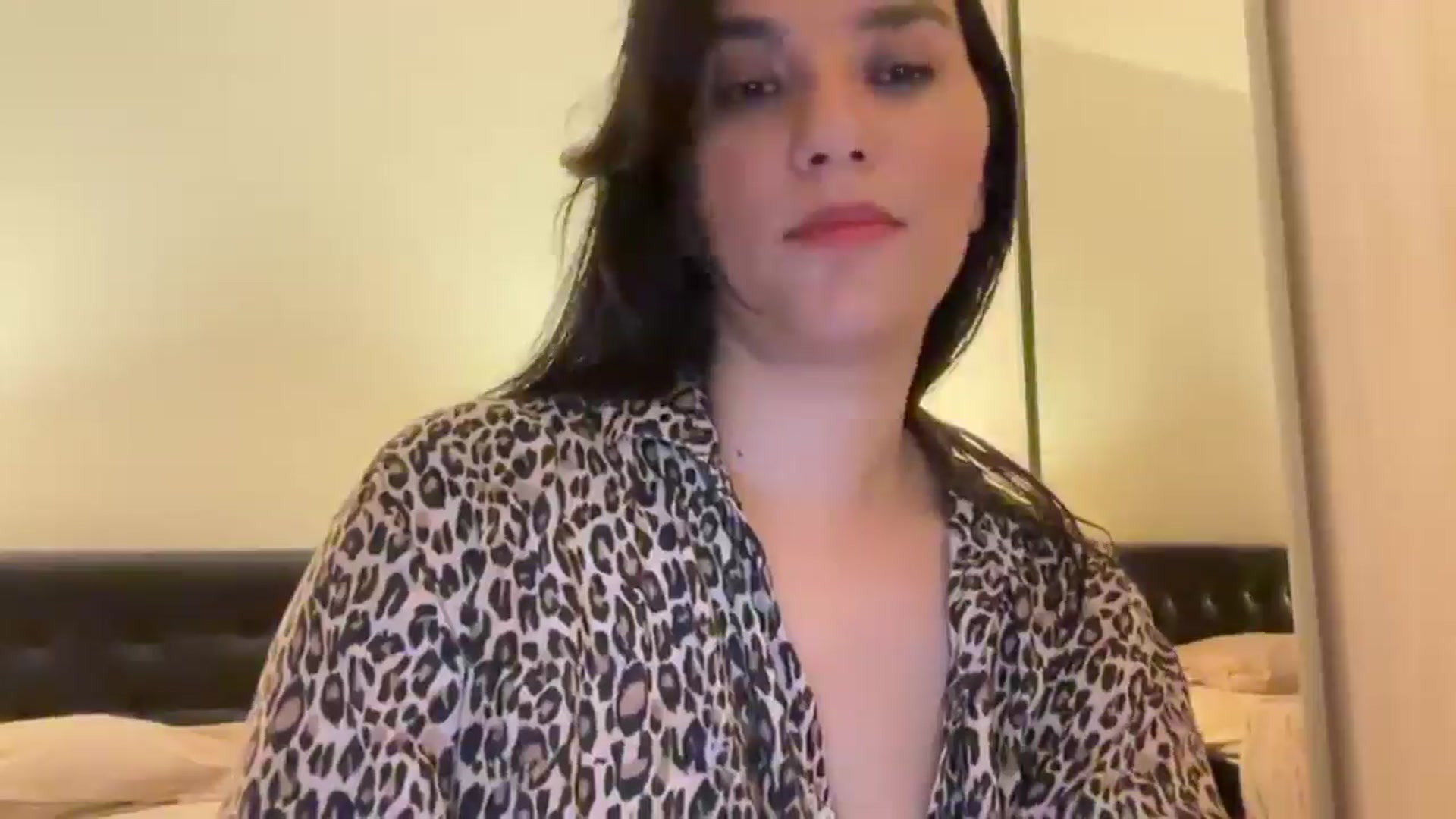 HOLY_BRUNE video thumbnail