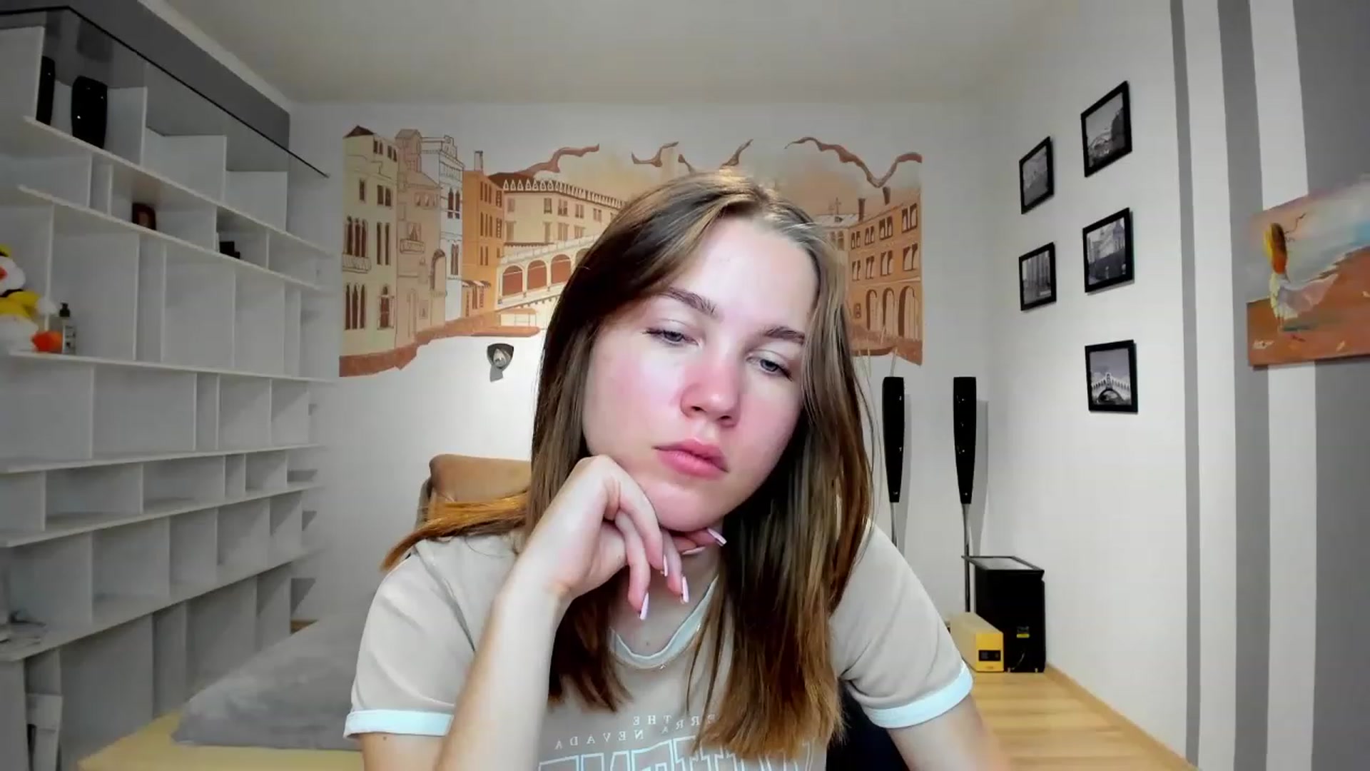 KateGordon video thumbnail