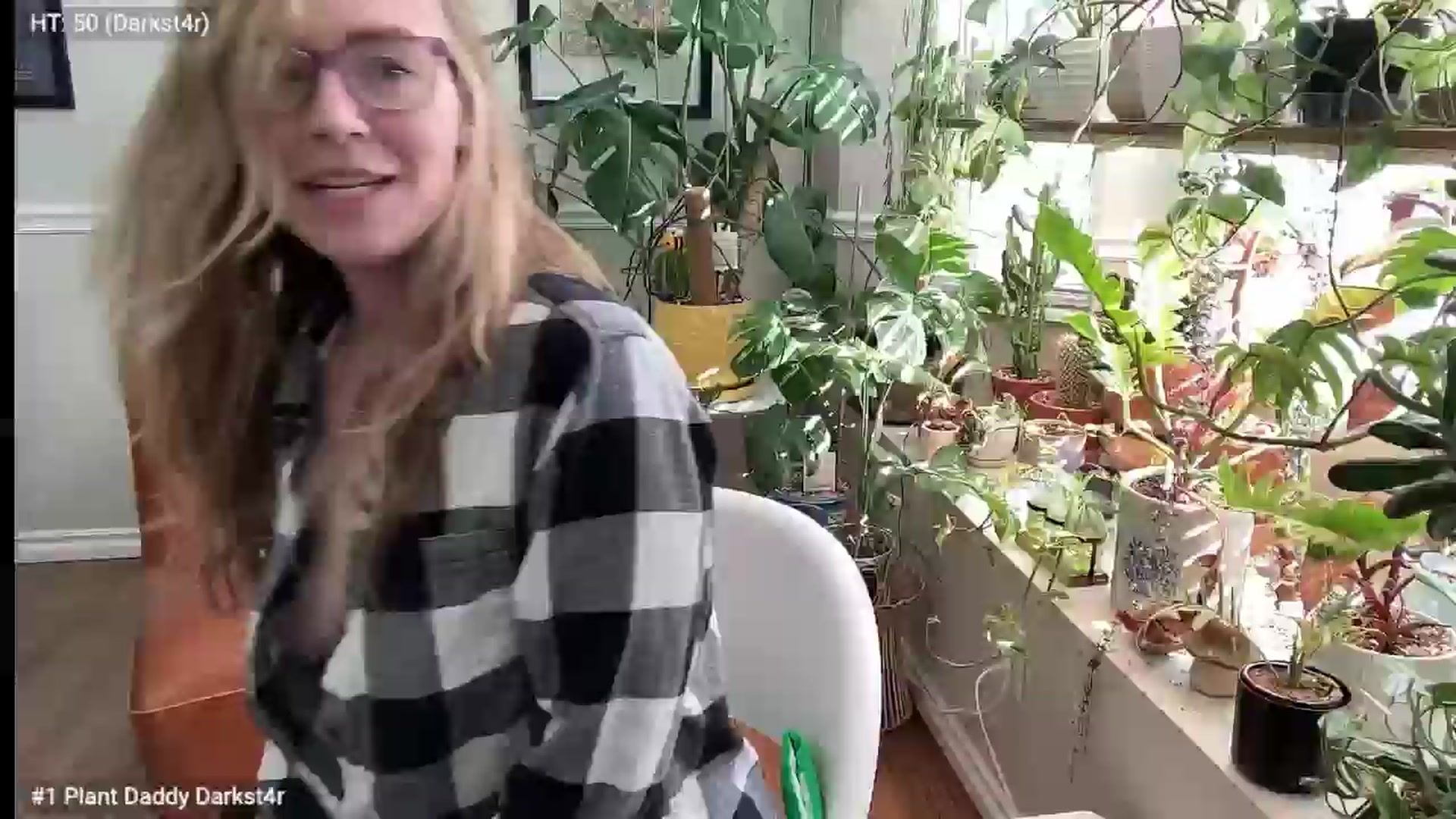 SweetbratKate video thumbnail