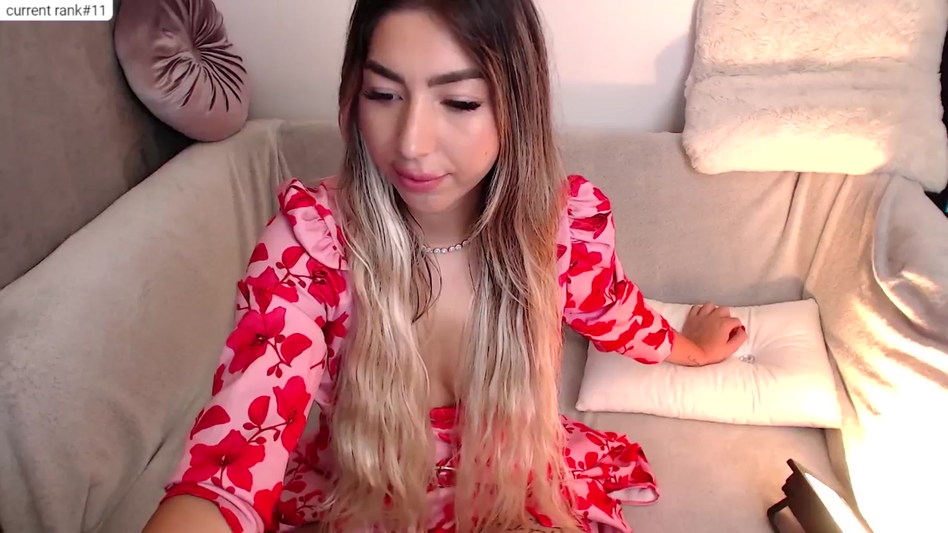 JESSICAA video thumbnail