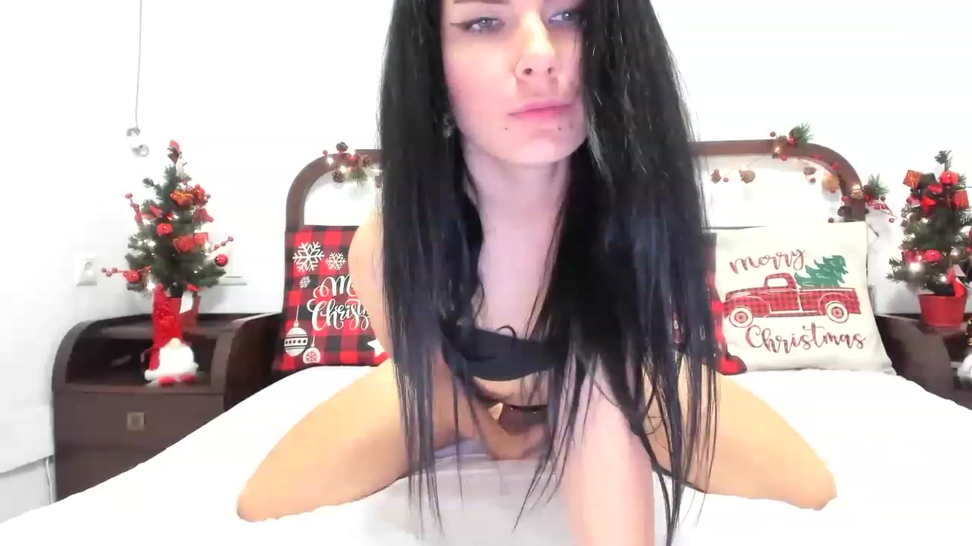 SiouxPrincess video thumbnail