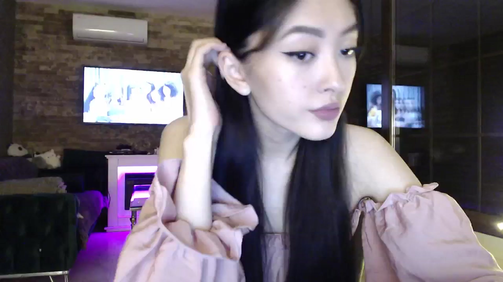 Vikki video thumbnail