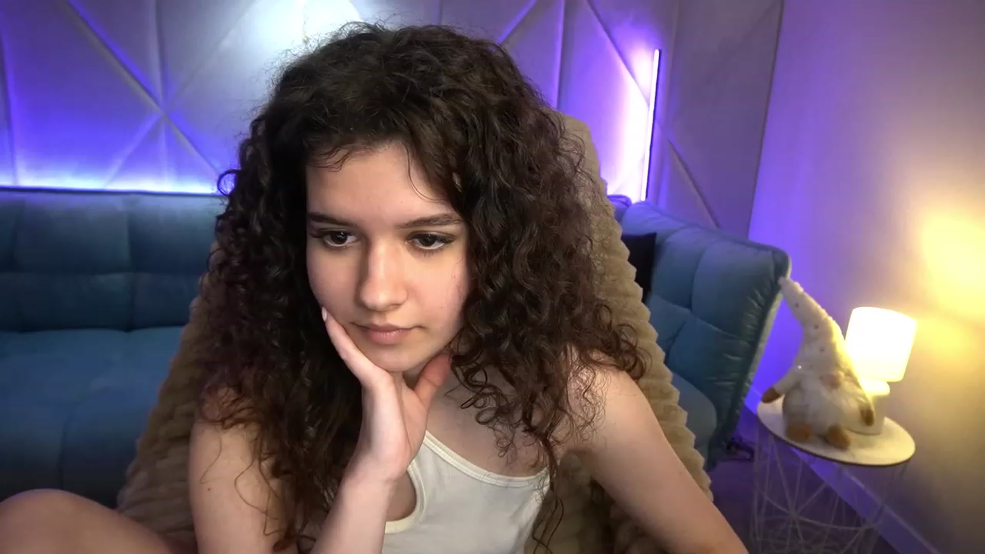 Sherry_Li video thumbnail