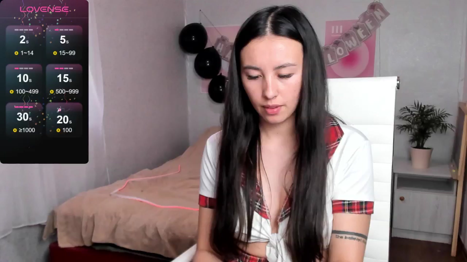Geisha_Anna video thumbnail