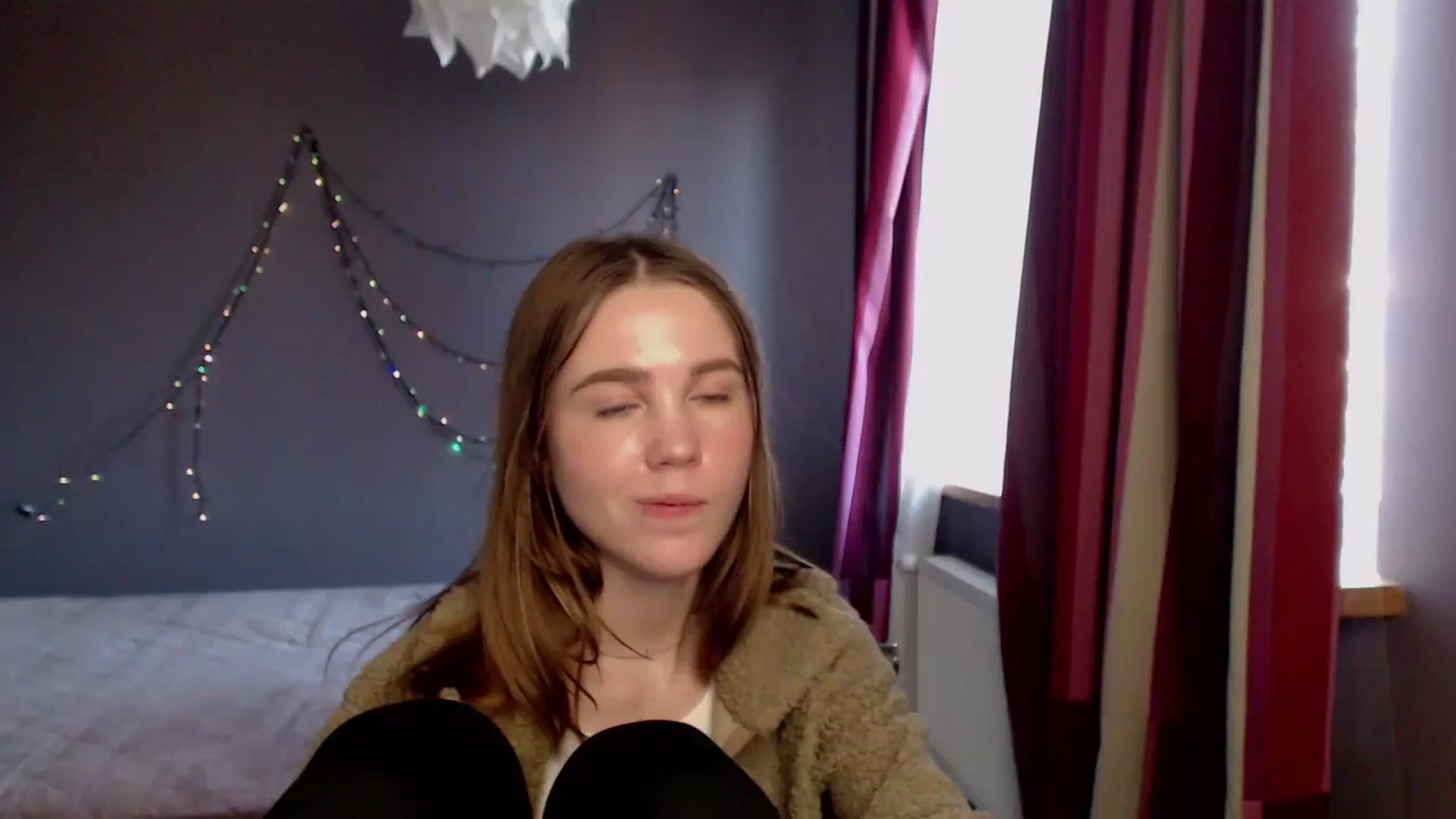Kate_Lewiss video thumbnail