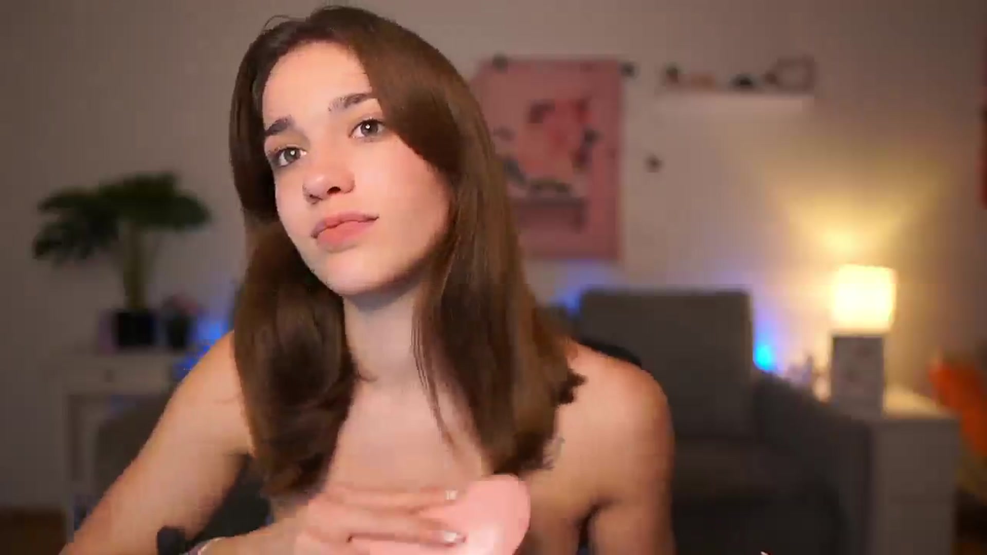 Kissiecat video thumbnail