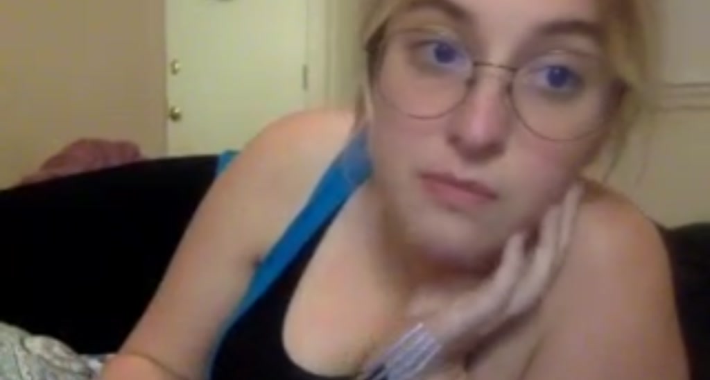 Littlejlittle video thumbnail