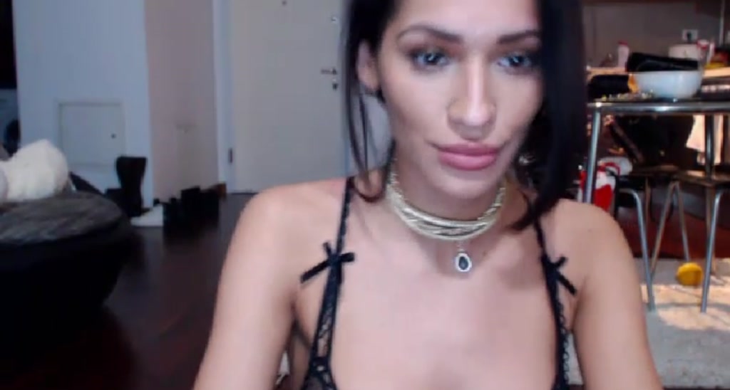 Koooky video thumbnail