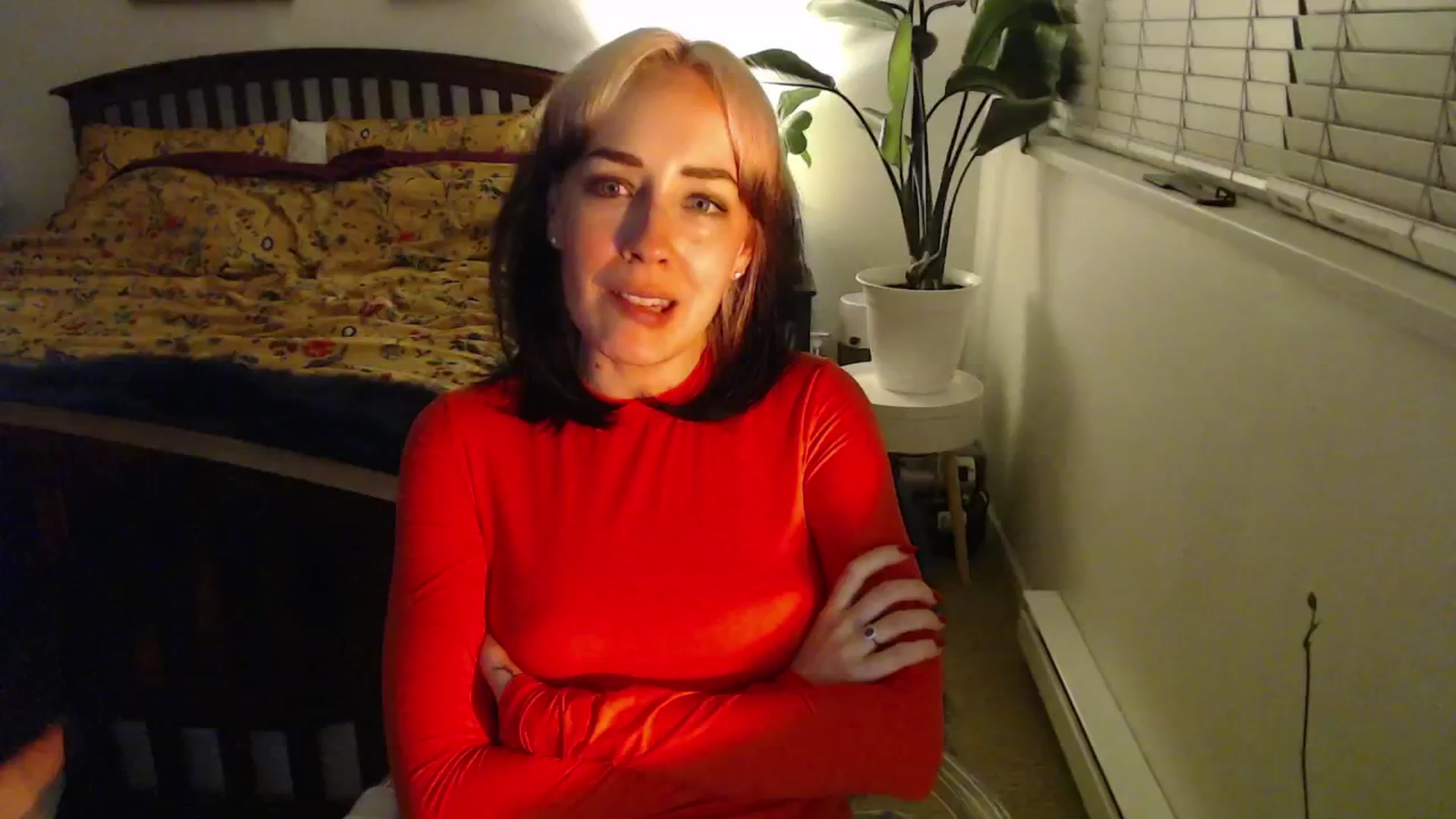 NahlaHoney video thumbnail