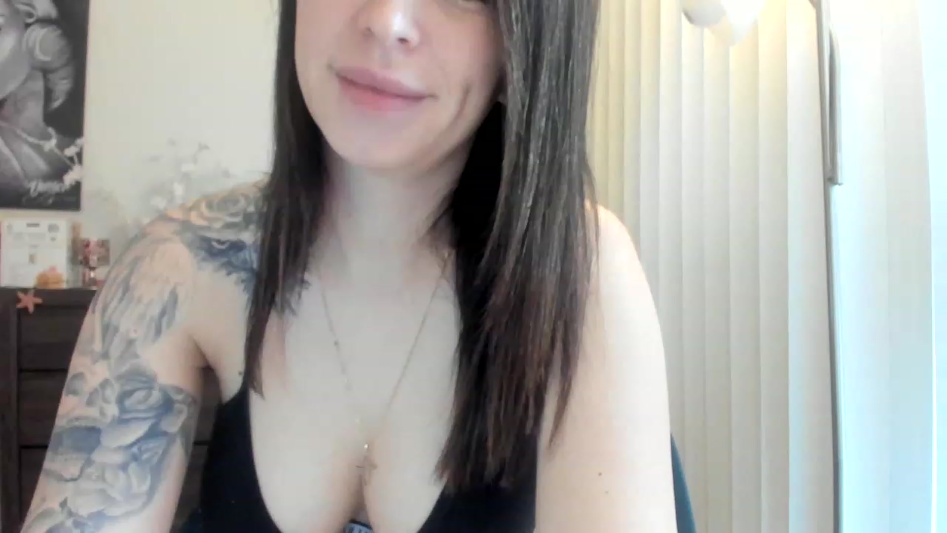 DavinaClairee video thumbnail