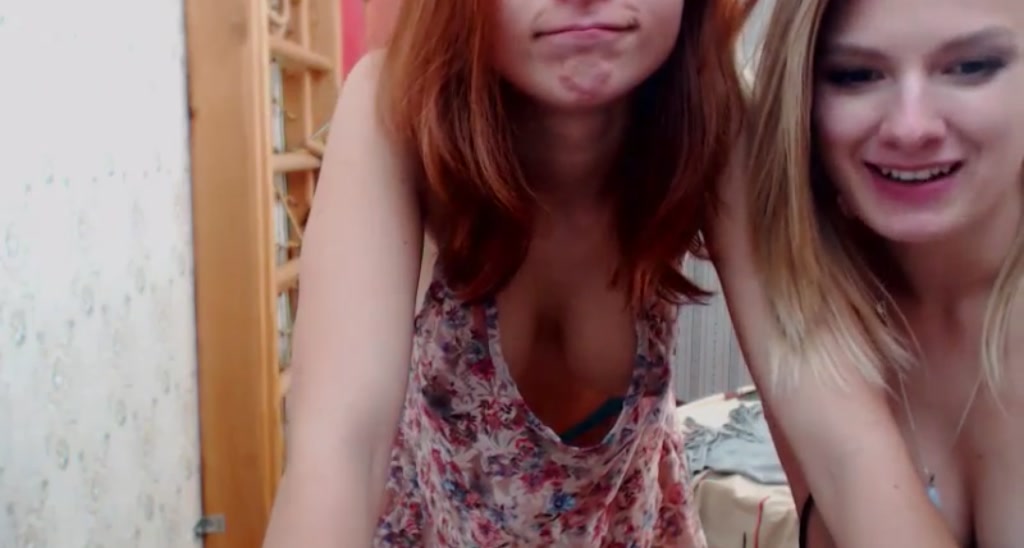 FanetiReni video thumbnail