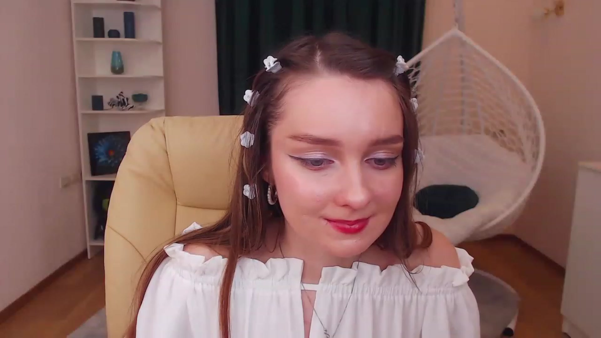 OceanFeelss video thumbnail