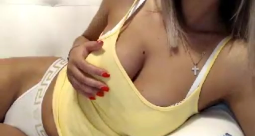 Everlly_1 video thumbnail
