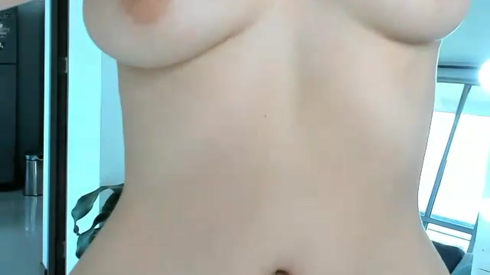 Red_Aria video thumbnail