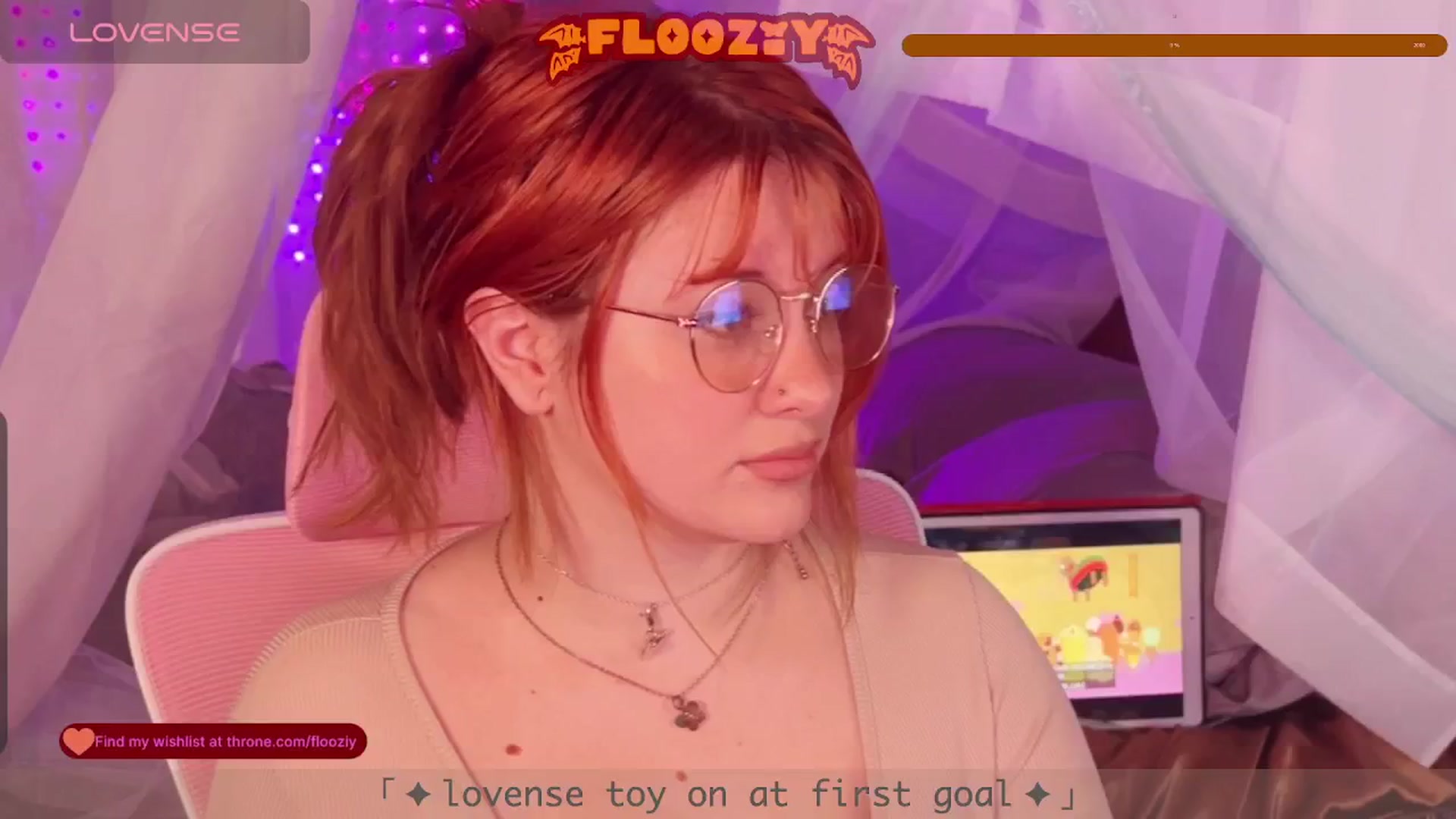 flooziy video thumbnail