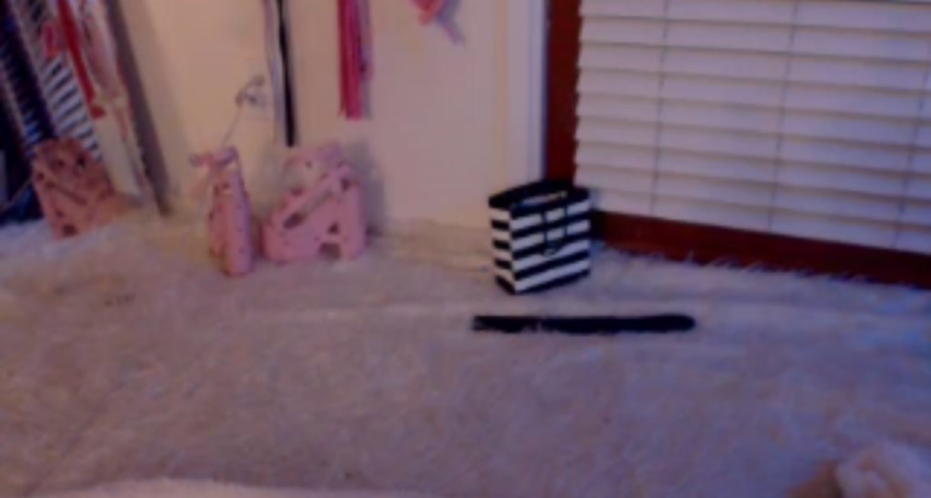 whiskeykitten video thumbnail