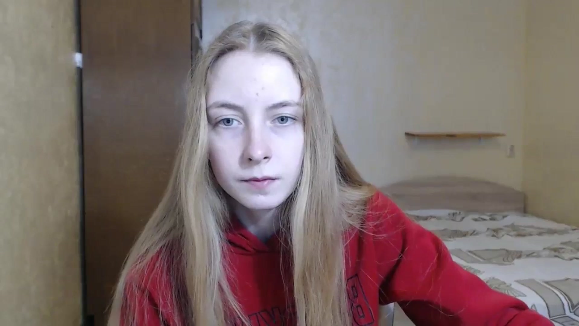 LilCutie video thumbnail