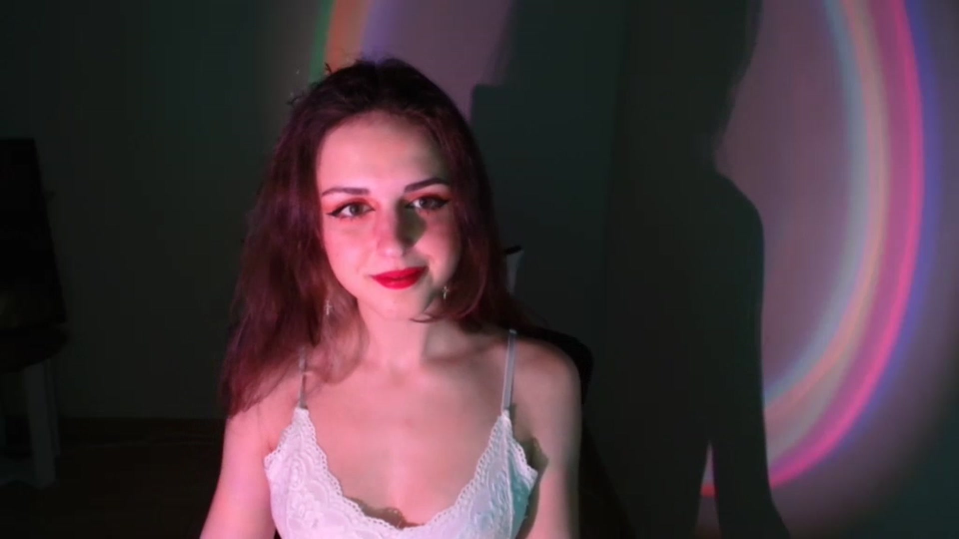 Lurenn video thumbnail