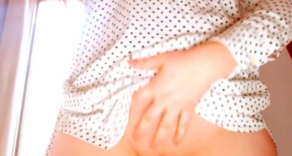 adrey_ video thumbnail