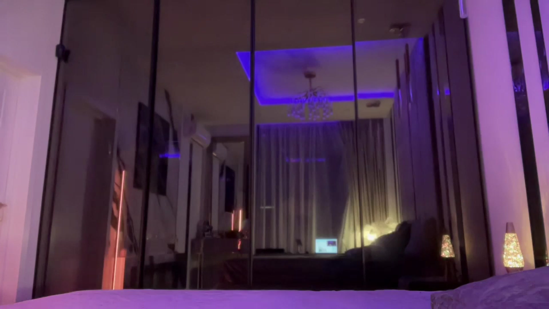 UGLYGIRL_ video thumbnail
