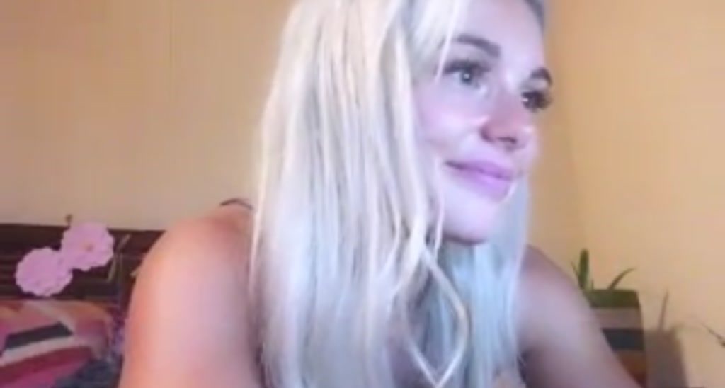 Flexiyogagirl video thumbnail