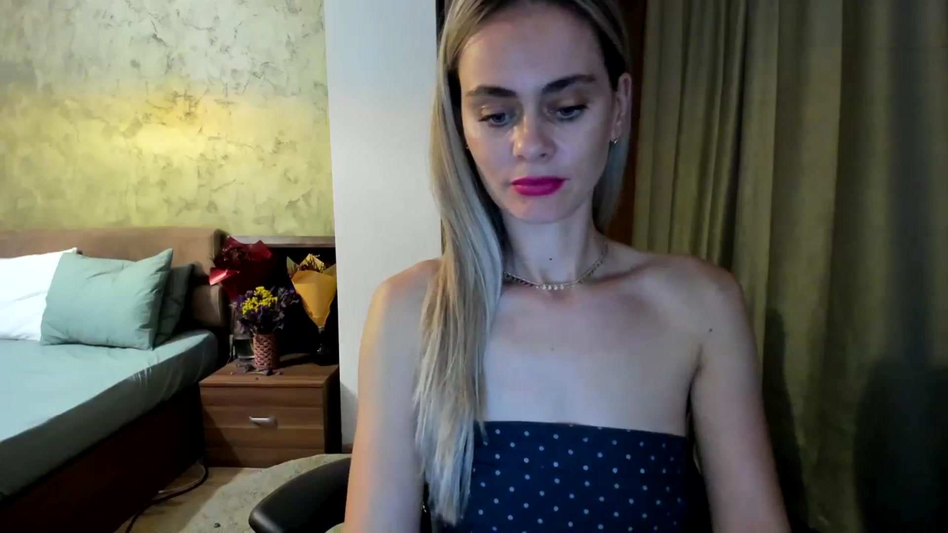 DebbyPaige video thumbnail